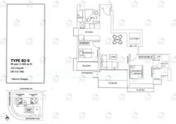 Ascentia Sky (D3), Condominium #570661211